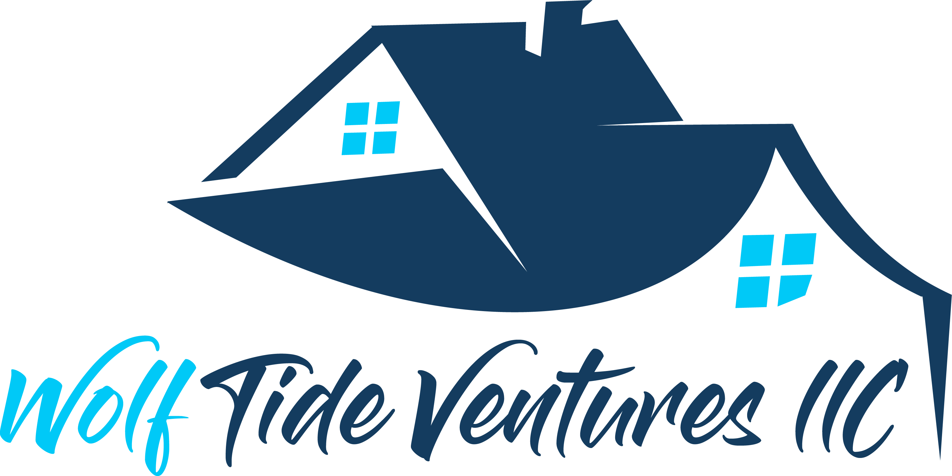 Wolf Tide Ventures LLC